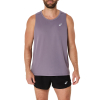 ASICS - CORE SINGLET