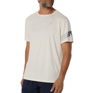 ASICS - ICON TOP