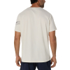ASICS - ICON TOP