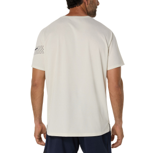 ASICS - ICON TOP
