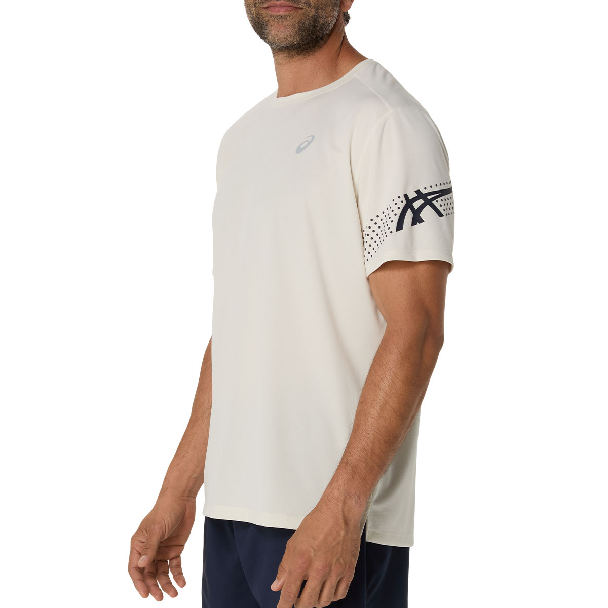 ASICS - ICON TOP