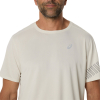 ASICS - ICON TOP