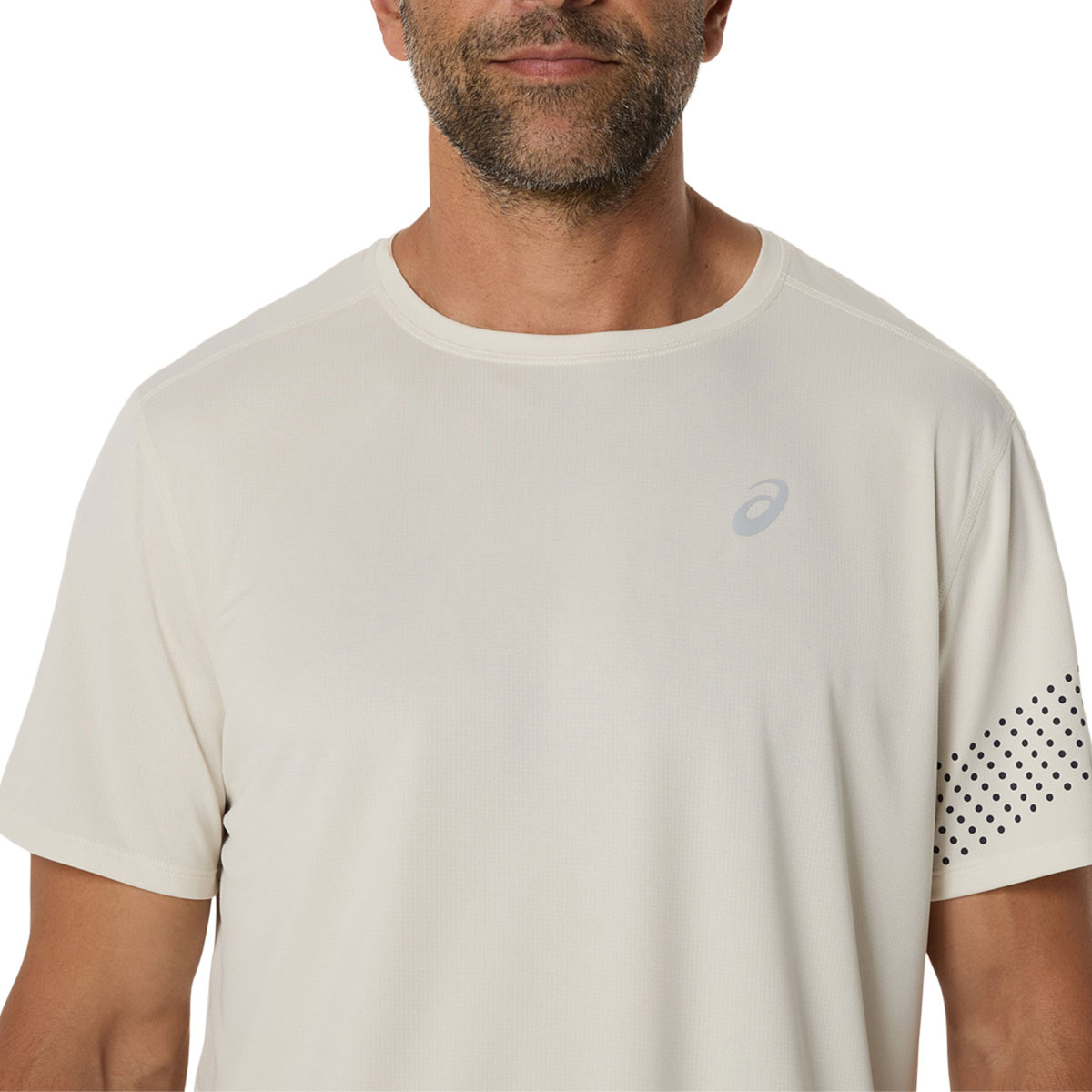 ASICS - ICON TOP