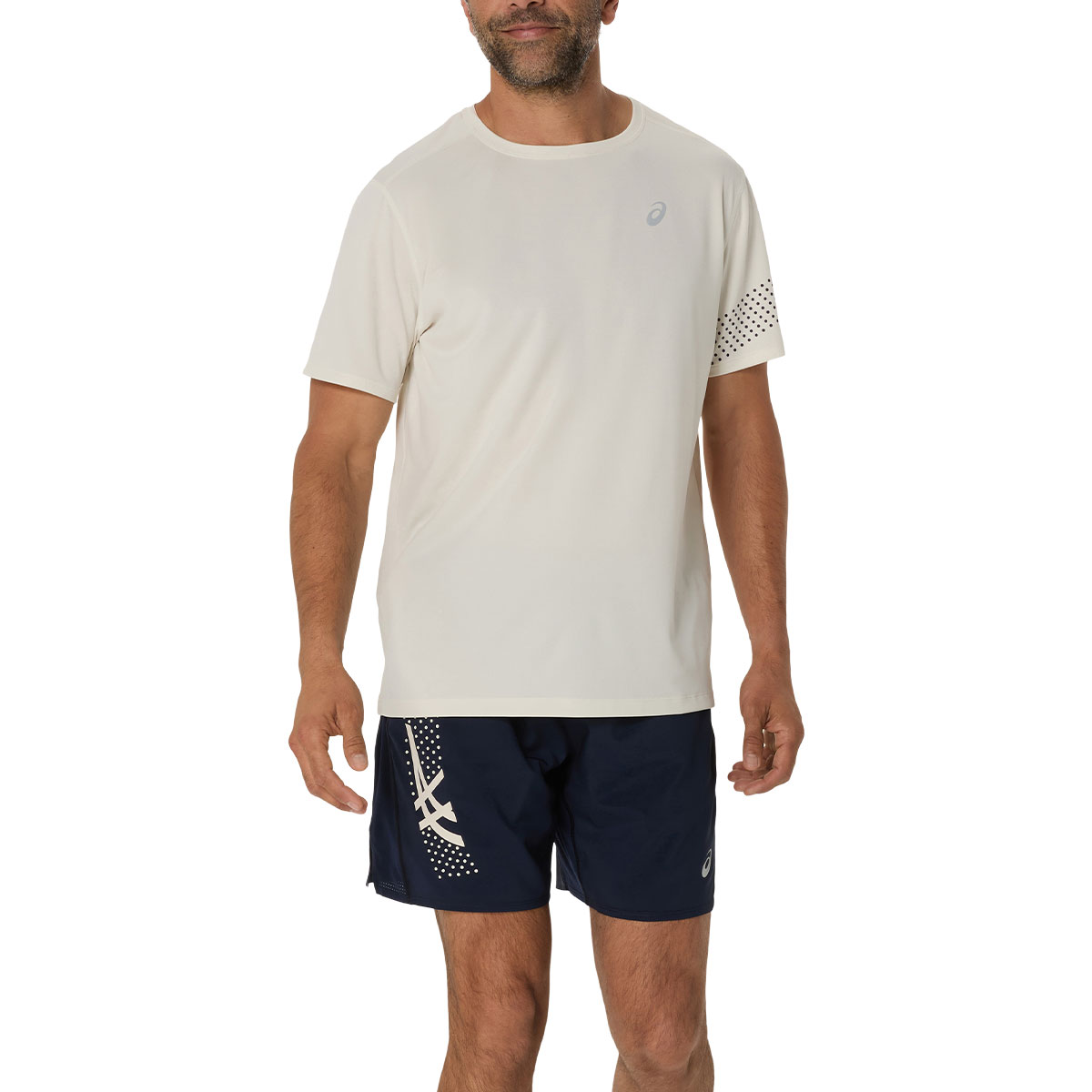 ASICS - ICON TOP