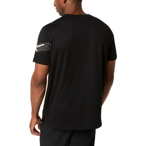 ASICS - ICON T-SHIRT