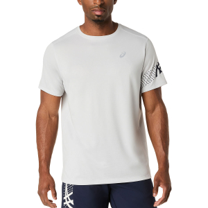 ASICS - ICON T-SHIRT