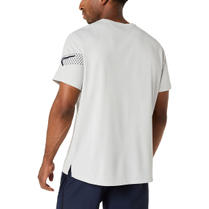 ASICS - ICON T-SHIRT