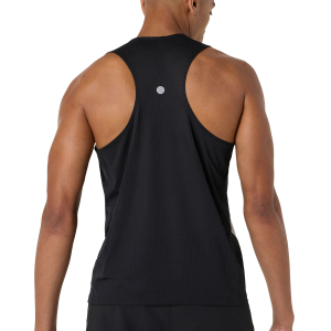 ASICS - ROAD FADE SINGLET