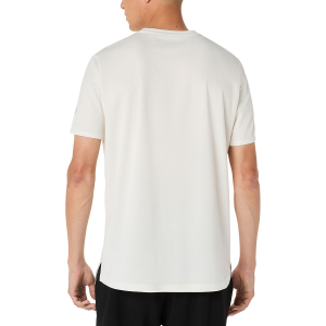 ASICS - FUJITRAIL LOGO T-SHIRT