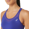 ASICS - ACCELERATE BRA