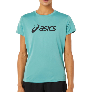 ASICS - CORE ASICS T-SHIRT