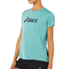 ASICS - CORE ASICS T-SHIRT