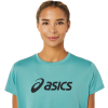 ASICS - CORE ASICS T-SHIRT