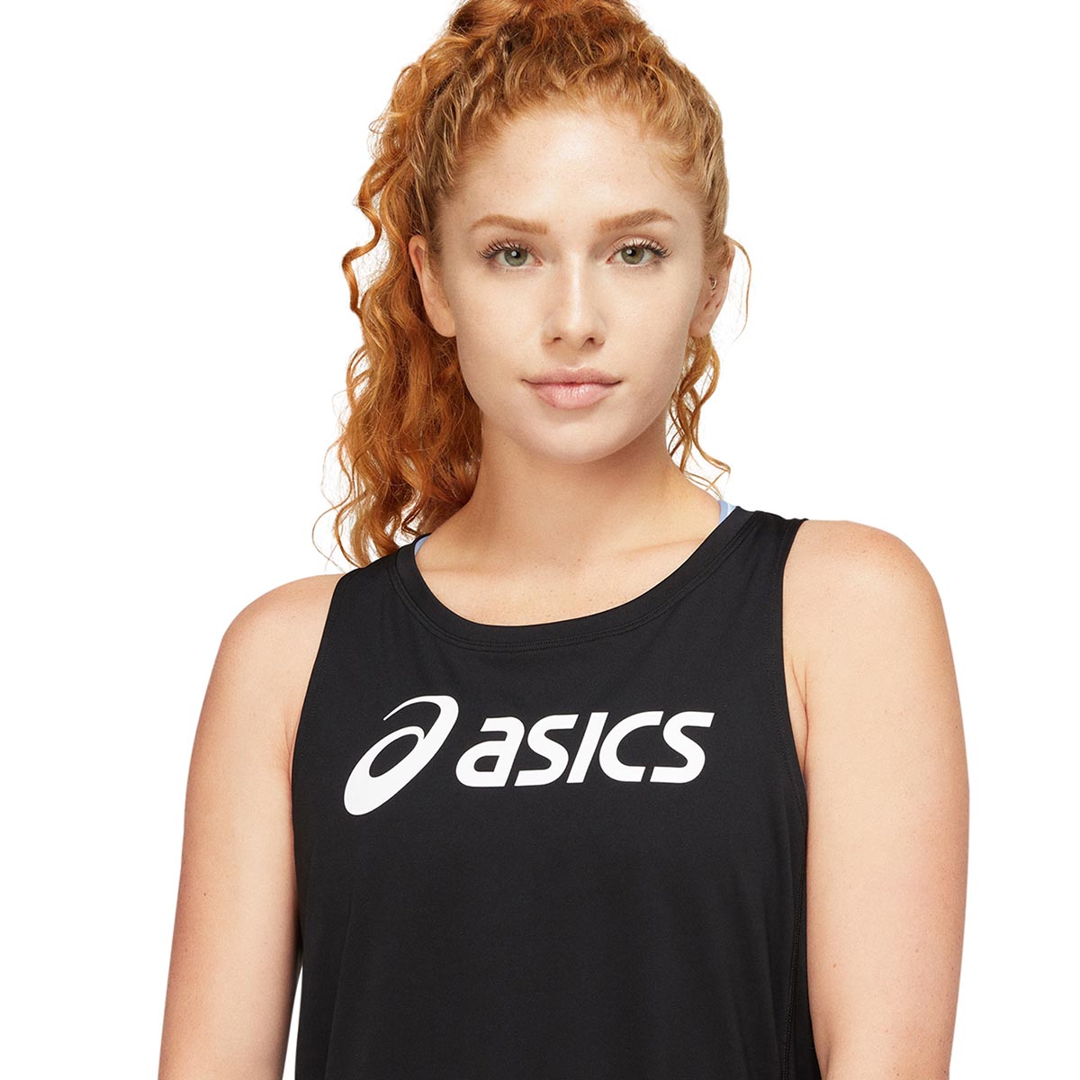 ASICS - CORE ASICS TANK