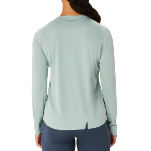 ASICS - CORE LONG SLEEVE TOP