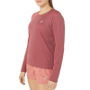 ASICS - CORE LONG SLEEVE TOP