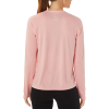 ASICS - CORE LONG SLEEVE TOP