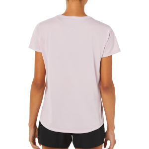 ASICS - CORE SHORT SLEEVE TOP