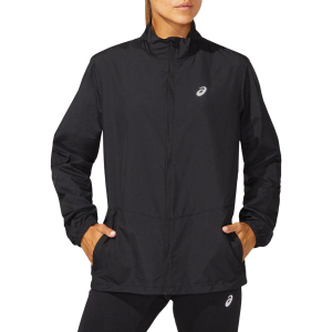 ASICS - CORE JACKET