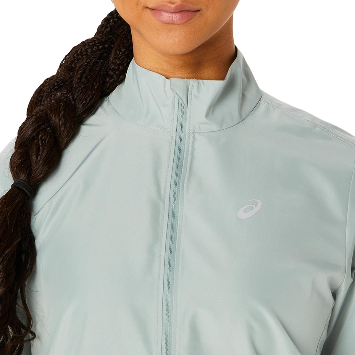 ASICS - CORE JACKET