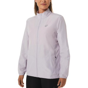 ASICS - CORE JACKET