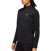 ASICS - CORE LONG SLEEVE 1/2 ZIP