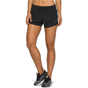 ASICS - ROAD 3.5'' SHORTS
