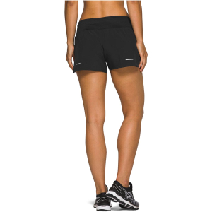ASICS - ROAD 3.5'' SHORTS