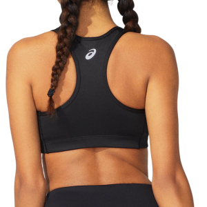 ASICS - CORE ASICS LOGO BRA