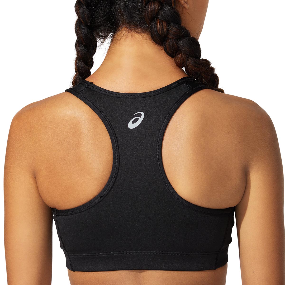 ASICS - CORE ASICS LOGO BRA