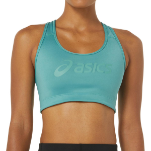 ASICS - CORE ASICS LOGO BRA