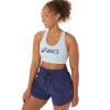 ASICS - CORE ASICS LOGO BRA