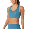 ASICS - CORE ASICS LOGO BRA