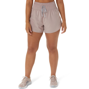 ASICS - NAGINO 4'' RUN SHORTS