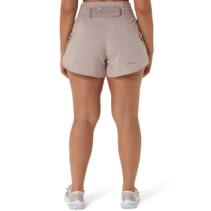 ASICS - NAGINO 4'' RUN SHORTS