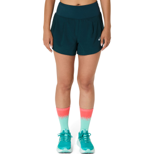 ASICS - ROAD 3.5'' SHORTS