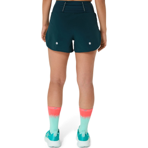 ASICS - ROAD 3.5'' SHORTS