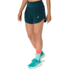 ASICS - ROAD 3.5'' SHORTS