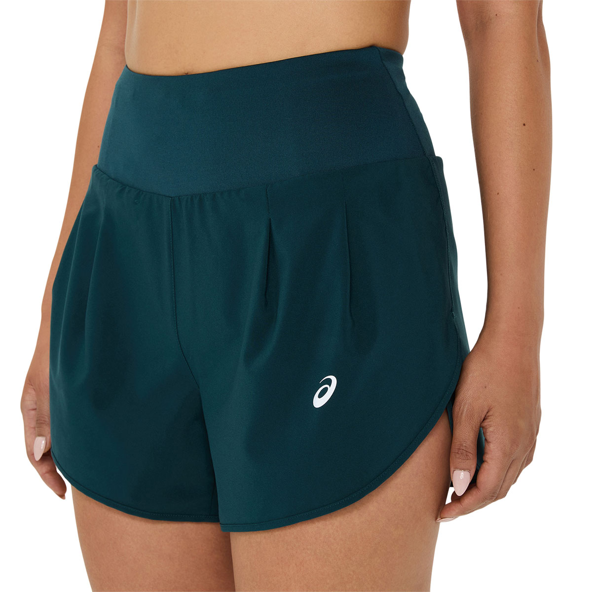 ASICS - ROAD 3.5'' SHORTS