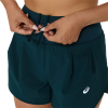 ASICS - ROAD 3.5'' SHORTS