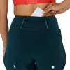 ASICS - ROAD 3.5'' SHORTS