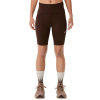 ASICS - ROAD HIGH WAIST 8'' SPRINTER TIGHTS