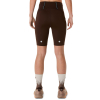 ASICS - ROAD HIGH WAIST 8'' SPRINTER TIGHTS