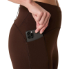 ASICS - ROAD HIGH WAIST 8'' SPRINTER TIGHTS