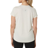 ASICS - FUJITRAIL LOGO SS TOP