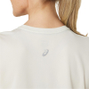 ASICS - FUJITRAIL LOGO SS TOP