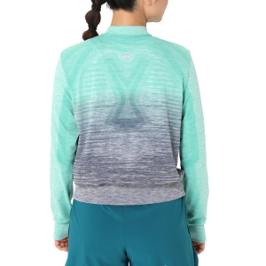 ASICS - NAGINO RUN SEAMLESS