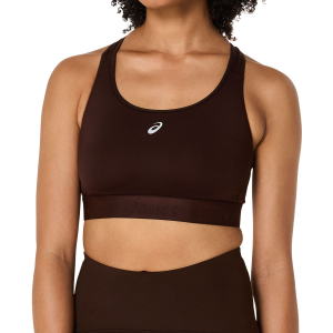 ASICS - ROAD COMPRESSION BRA