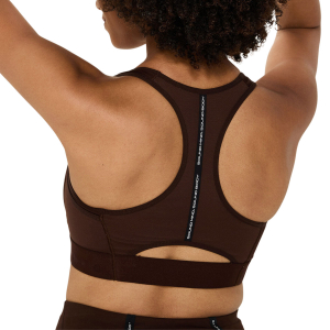 ASICS - ROAD COMPRESSION BRA