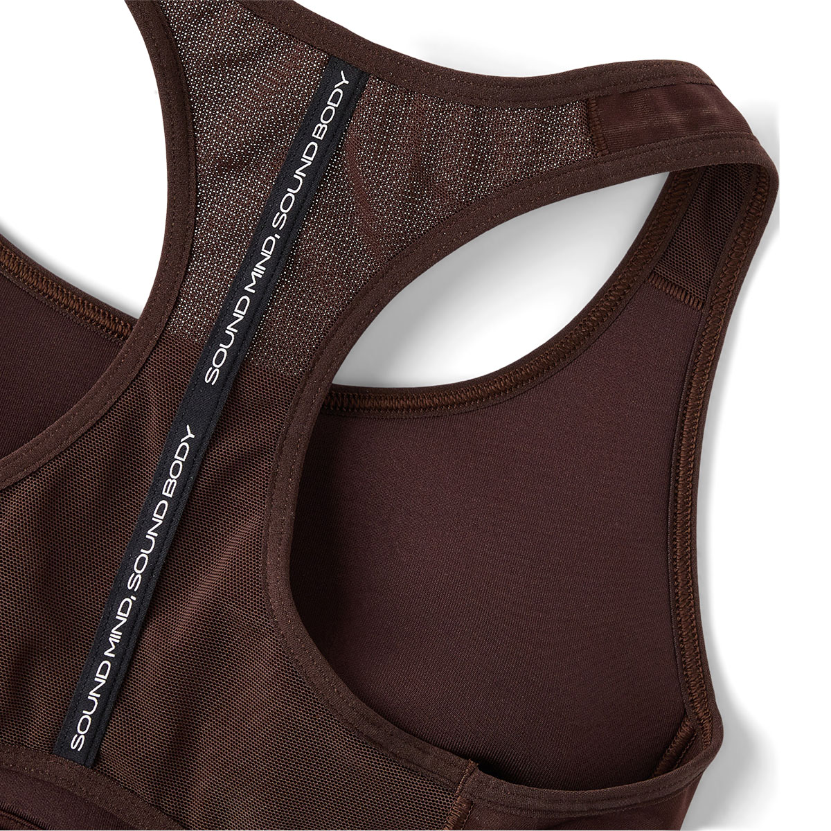 ASICS - ROAD COMPRESSION BRA